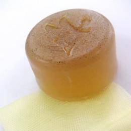 天翔水素水石鹸