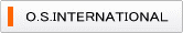 O.S.INTERNATIONAL