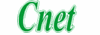 C-Net