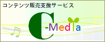 C-Media